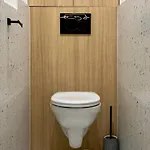 Centrum Apartment
