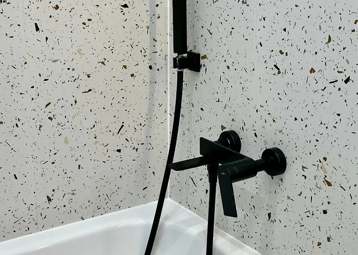 Centrum Братислава