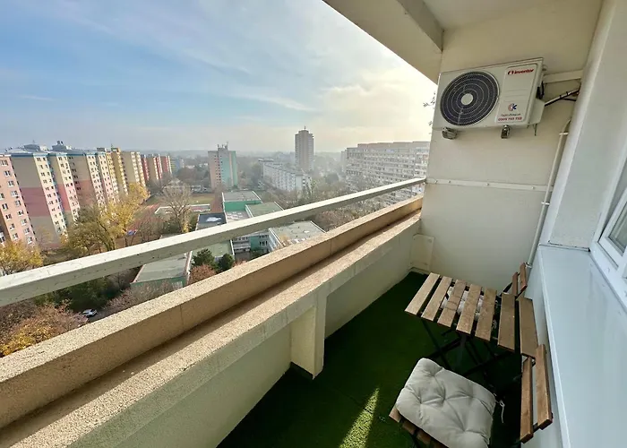 Centrum * Братислава